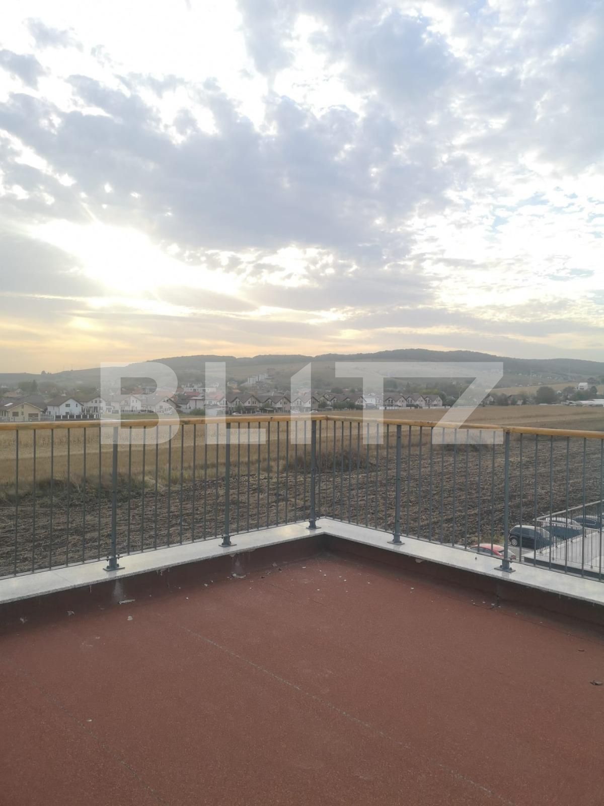 Apartament de vânzare 4 camere Unirii - 129120AV | BLITZ Târgu Mureș | Poza16