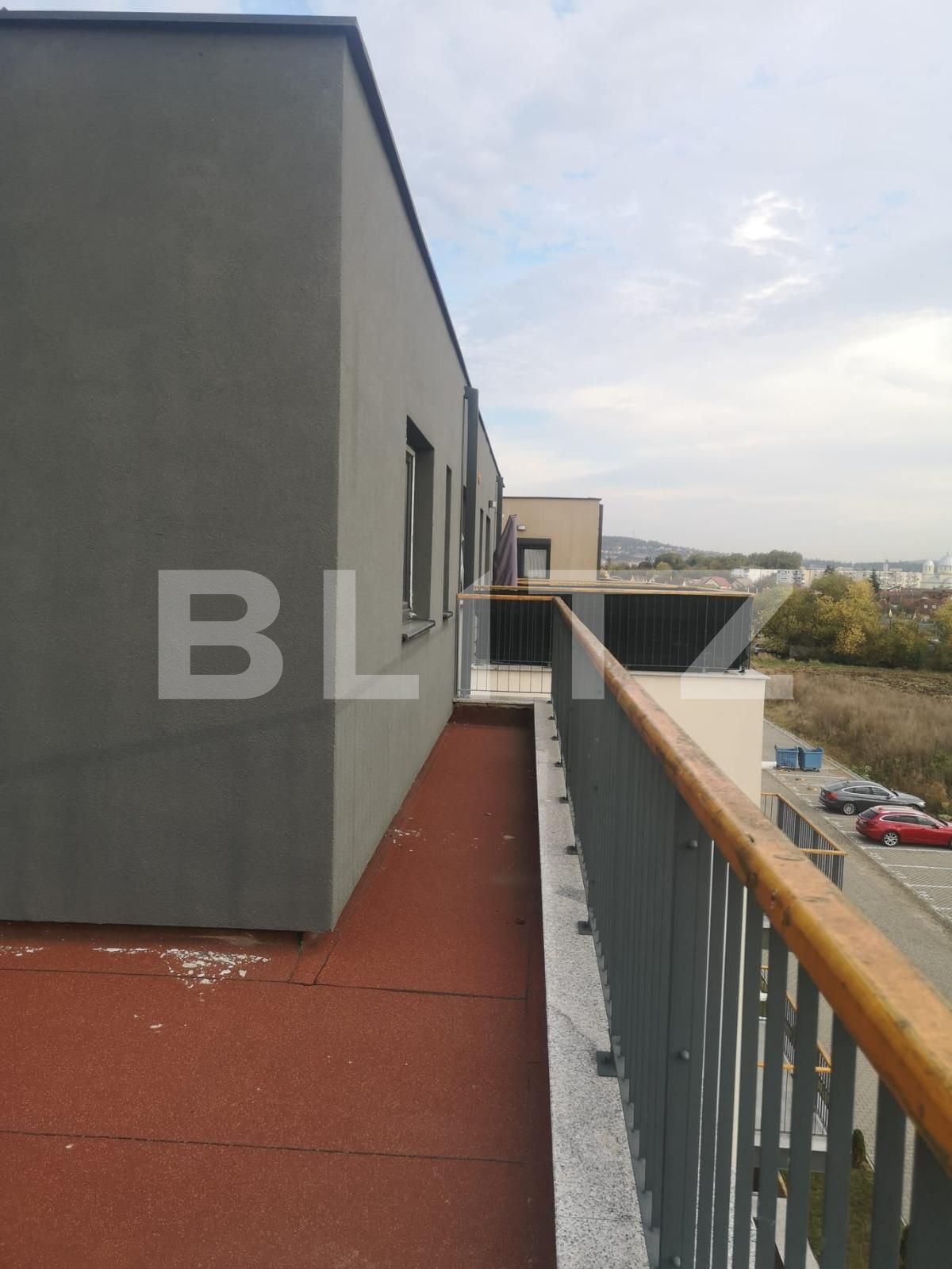 Apartament de vânzare 4 camere Unirii - 129120AV | BLITZ Târgu Mureș | Poza19