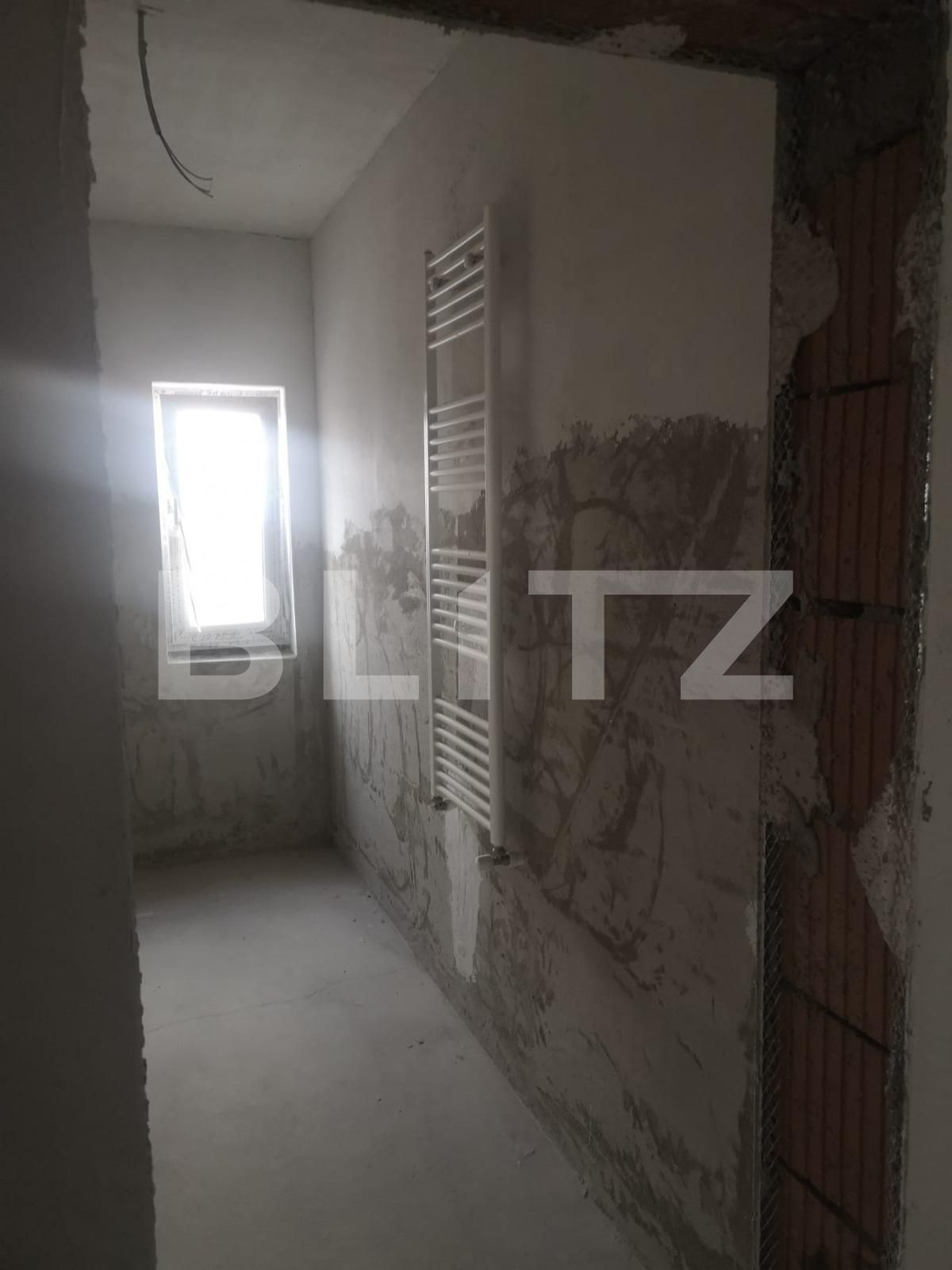 Apartament de vânzare 4 camere Unirii - 129120AV | BLITZ Târgu Mureș | Poza6