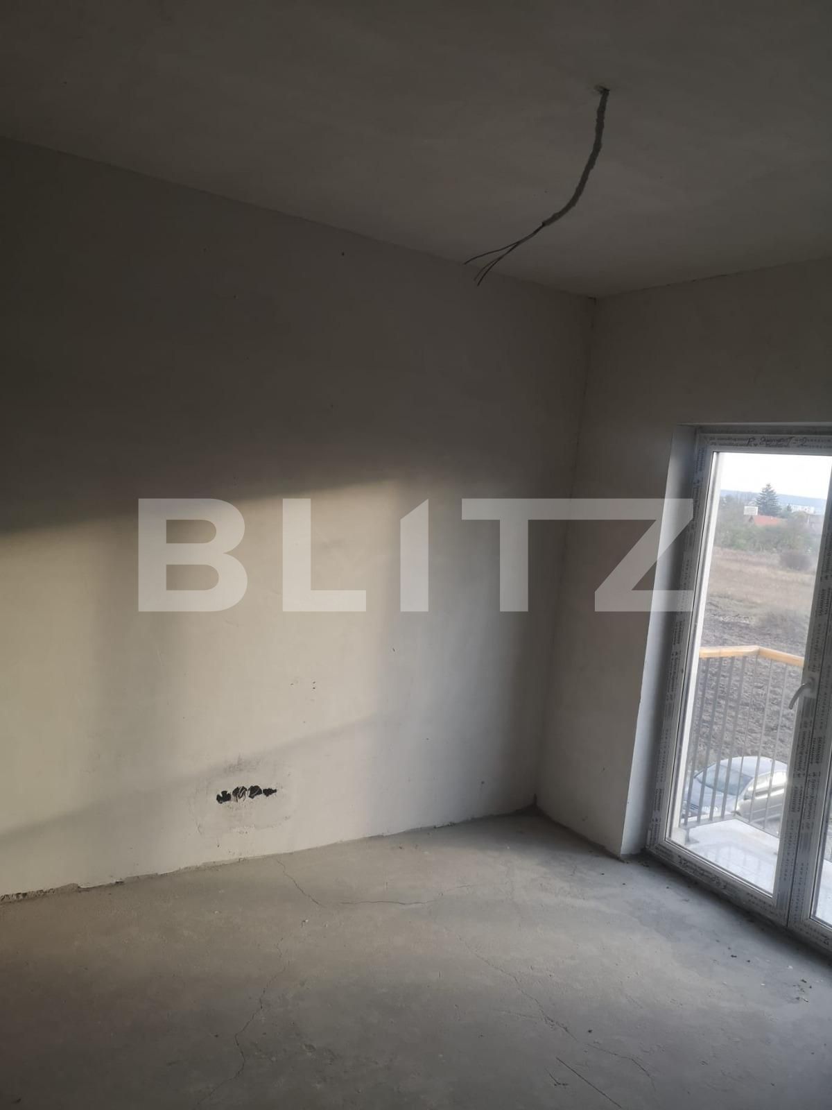 Apartament de vânzare 4 camere Unirii - 129120AV | BLITZ Târgu Mureș | Poza5