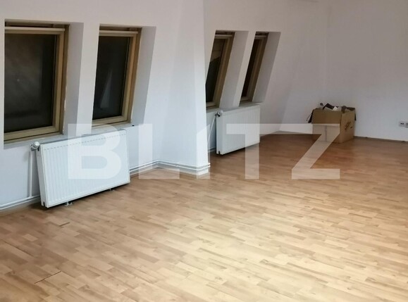 Spațiu birouri de închiriat Central - 129154SIB | BLITZ Târgu Mureș | Poza3