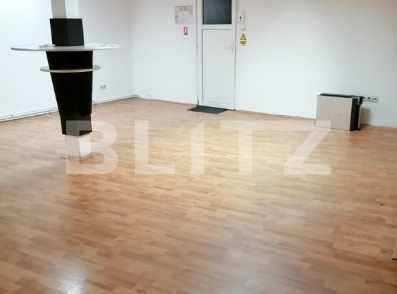 Spațiu birouri de închiriat Central - 129154SIB | BLITZ Târgu Mureș | Poza2