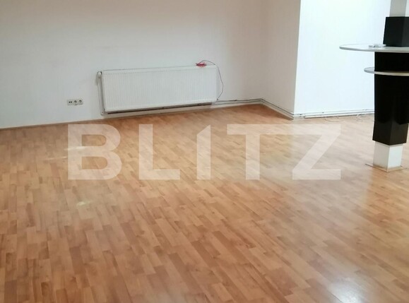 Spațiu birouri de închiriat Central - 129154SIB | BLITZ Târgu Mureș | Poza1