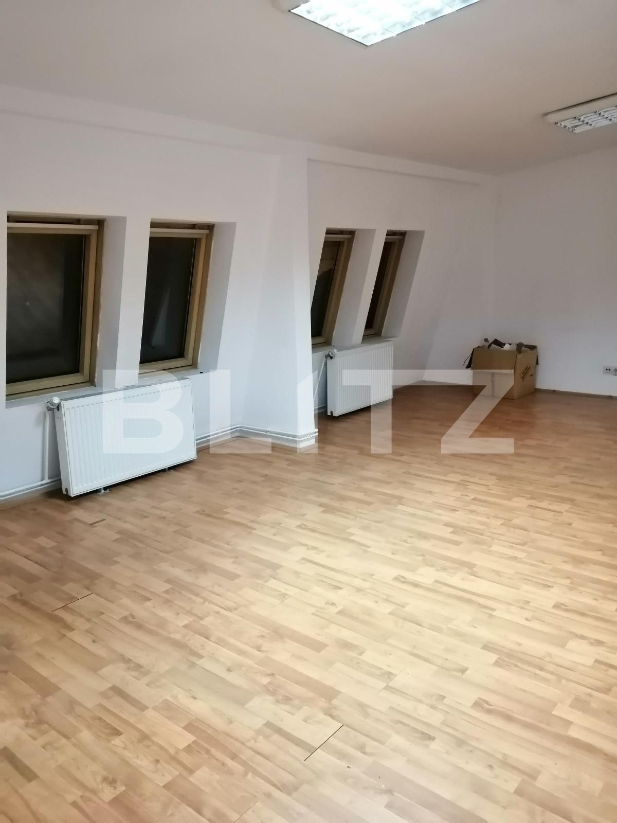 Spațiu birouri de închiriat Central - 129154SIB | BLITZ Târgu Mureș | Poza3