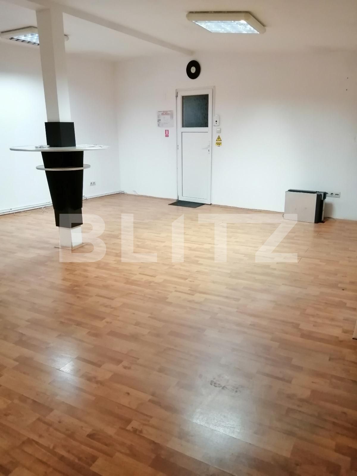 Spațiu birouri de închiriat Central - 129154SIB | BLITZ Târgu Mureș | Poza2