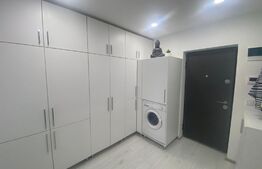 Apartament cu o camera, 40mp, parter, Maurer