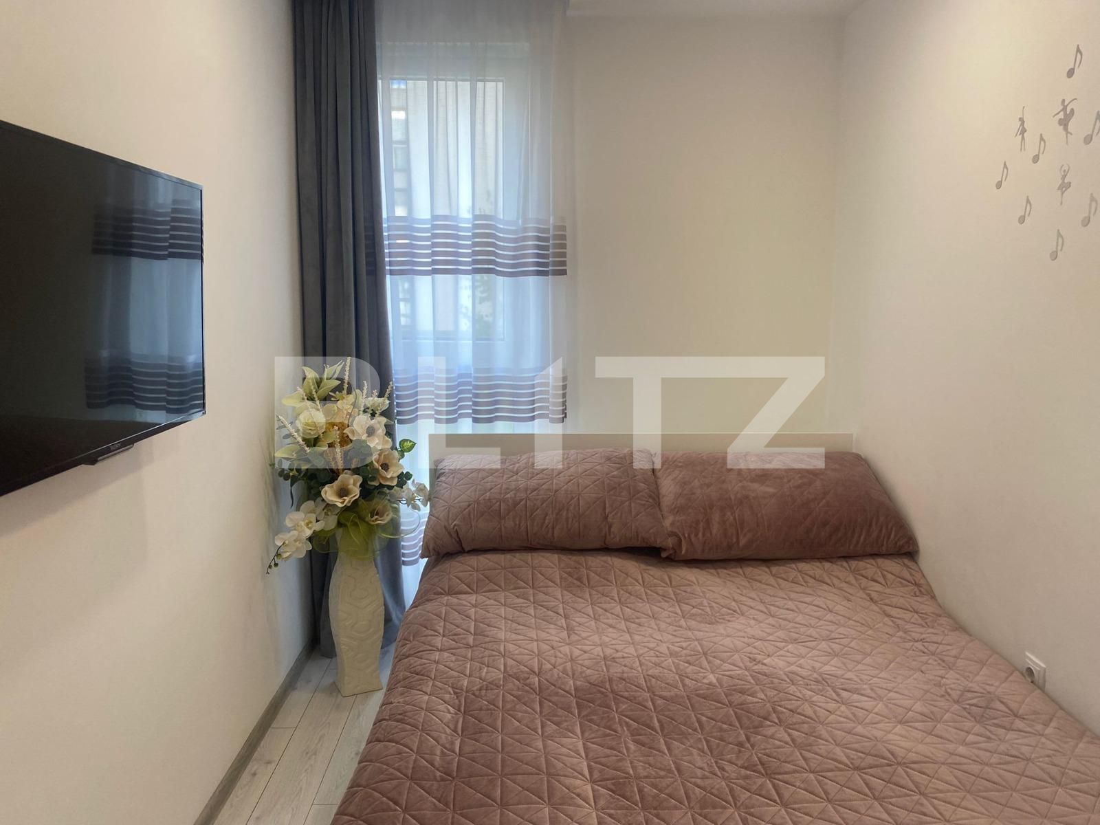 Garsonieră de vânzare Libertatii - 129170AV | BLITZ Târgu Mureș | Poza8