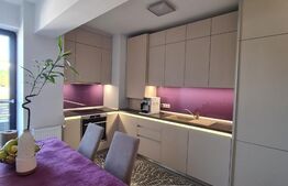 Apartament cu 2 camere, 60mp, Livezeni 