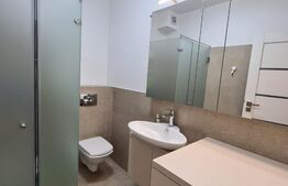 Apartament cu 2 camere, 60mp, Livezeni 