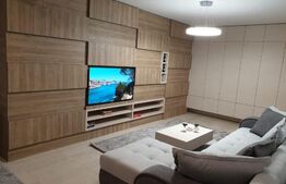 Apartament cu 2 camere, 60mp, Livezeni 