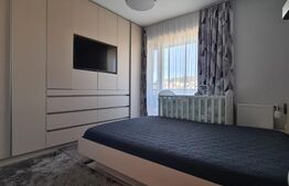 Apartament cu 2 camere, 60mp, Livezeni 