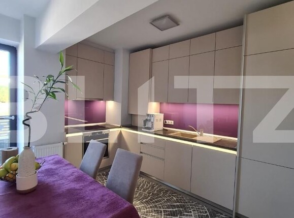 Apartament de vânzare 2 camere  - 129244AV | BLITZ Târgu Mureș | Poza2