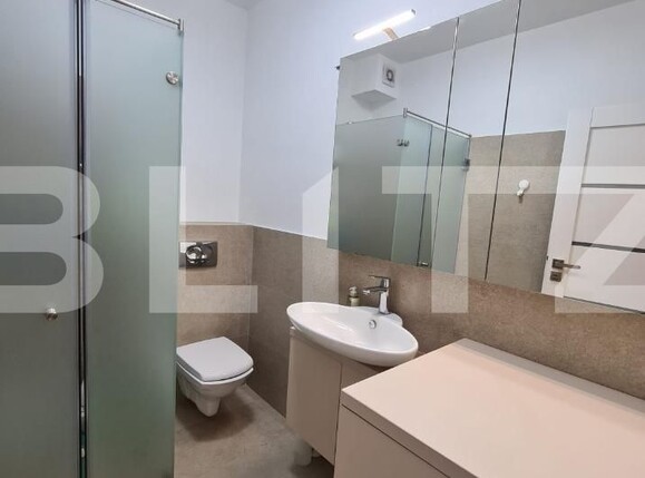 Apartament de vânzare 2 camere  - 129244AV | BLITZ Târgu Mureș | Poza4