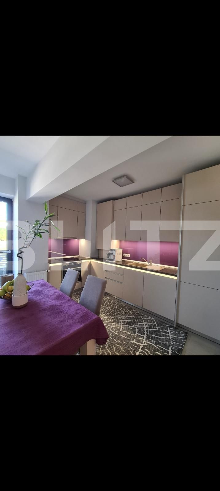Apartament de vânzare 2 camere  - 129244AV | BLITZ Târgu Mureș | Poza2