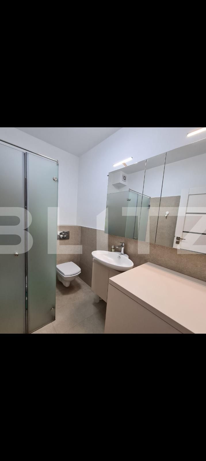 Apartament de vânzare 2 camere  - 129244AV | BLITZ Târgu Mureș | Poza4