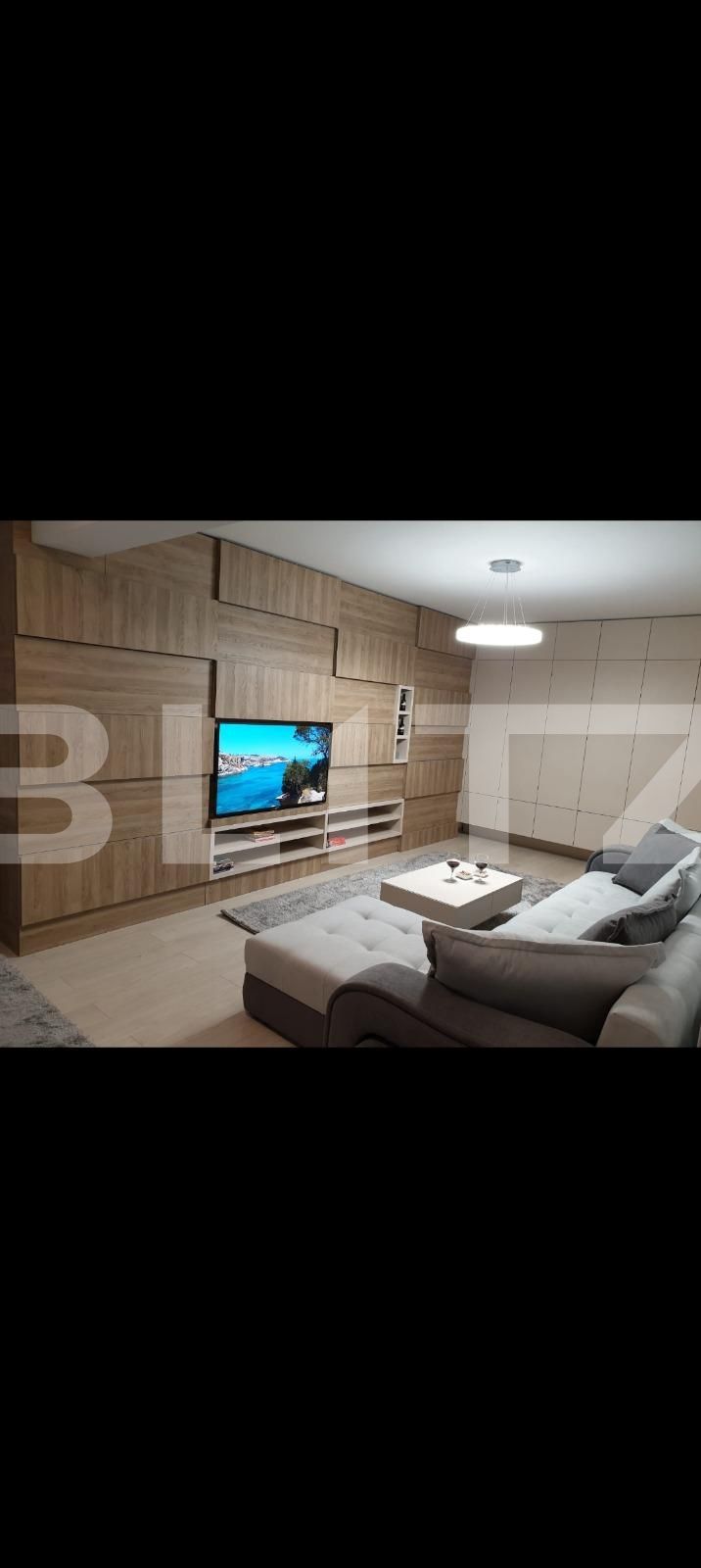 Apartament de vânzare 2 camere  - 129244AV | BLITZ Târgu Mureș | Poza1