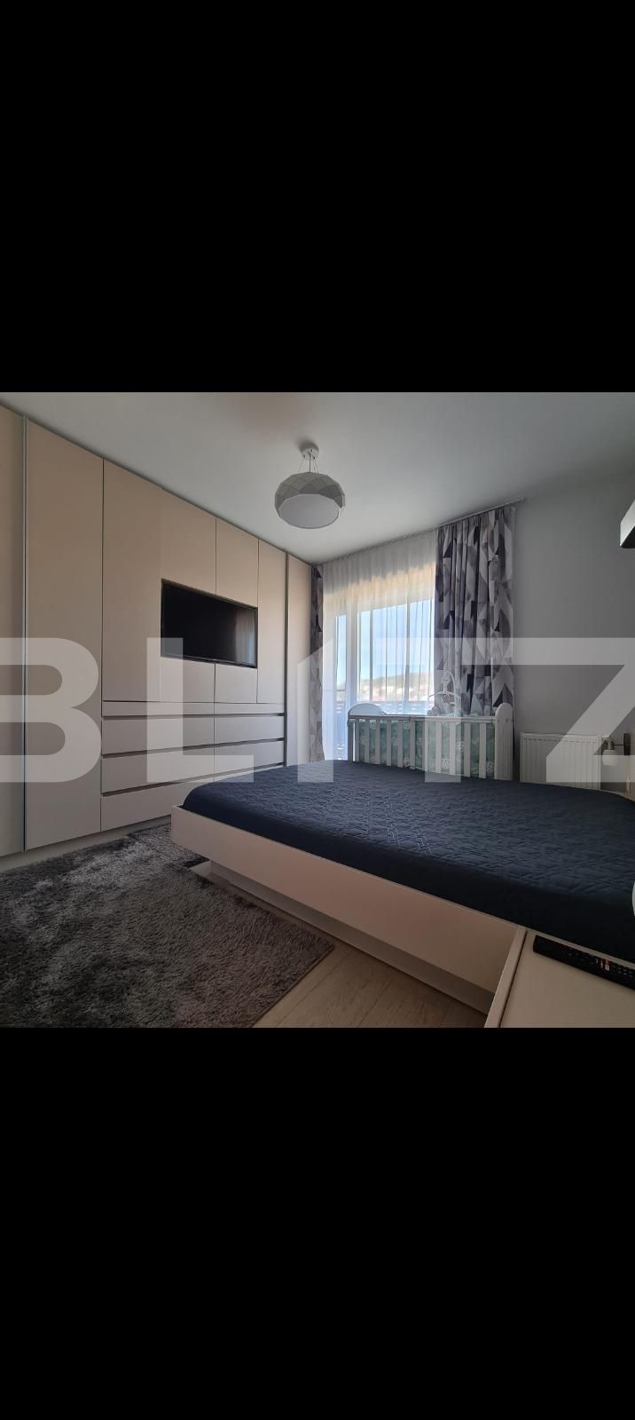 Apartament de vânzare 2 camere  - 129244AV | BLITZ Târgu Mureș | Poza3
