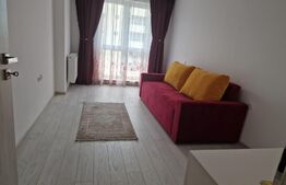 Apartament cu  2 camere, 60mp, zona Maurer Residence