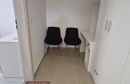 Apartament cu  2 camere, 60mp, zona Maurer Residence