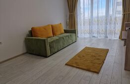 Apartament cu  2 camere, 60mp, zona Maurer Residence