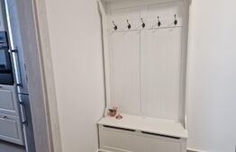 Apartament cu  2 camere, 60mp, zona Maurer Residence