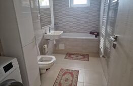 Apartament cu  2 camere, 60mp, zona Maurer Residence