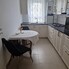 Apartament de închiriat 2 camere Libertatii - 129251AI - Poza 1 din 6 | BLITZ Târgu Mureș | Poza1