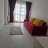 Apartament de închiriat 2 camere Libertatii - 129251AI - Poza 1 din 6 | BLITZ Târgu Mureș | Poza2