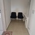 Apartament de închiriat 2 camere Libertatii - 129251AI - Poza 1 din 6 | BLITZ Târgu Mureș | Poza6