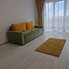 Apartament de închiriat 2 camere Libertatii - 129251AI - Poza 1 din 6 | BLITZ Târgu Mureș | Poza3