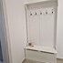 Apartament de închiriat 2 camere Libertatii - 129251AI - Poza 1 din 6 | BLITZ Târgu Mureș | Poza5
