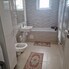 Apartament de închiriat 2 camere Libertatii - 129251AI - Poza 1 din 6 | BLITZ Târgu Mureș | Poza4
