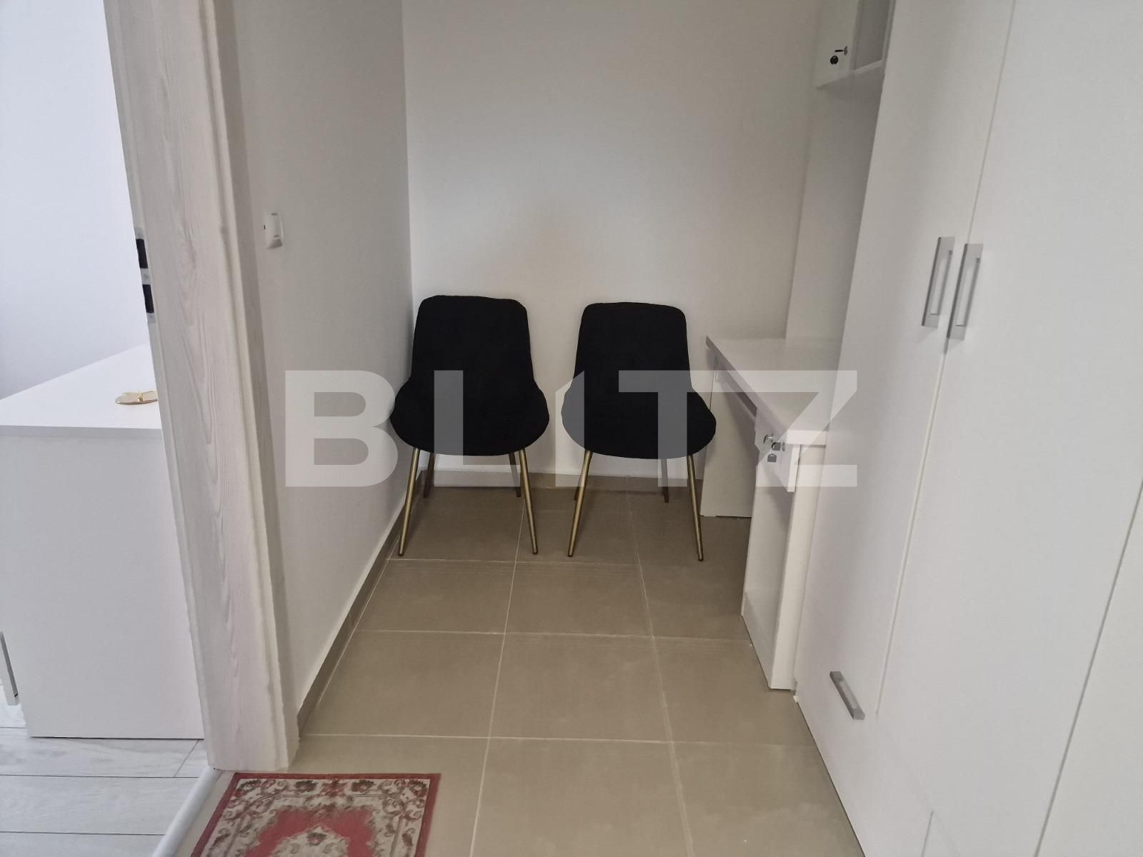Apartament de închiriat 2 camere Libertatii - 129251AI | BLITZ Târgu Mureș | Poza6