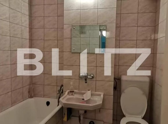 Spațiu birouri de închiriat 1 Decembrie 1918 - 129277SIB | BLITZ Târgu Mureș | Poza8