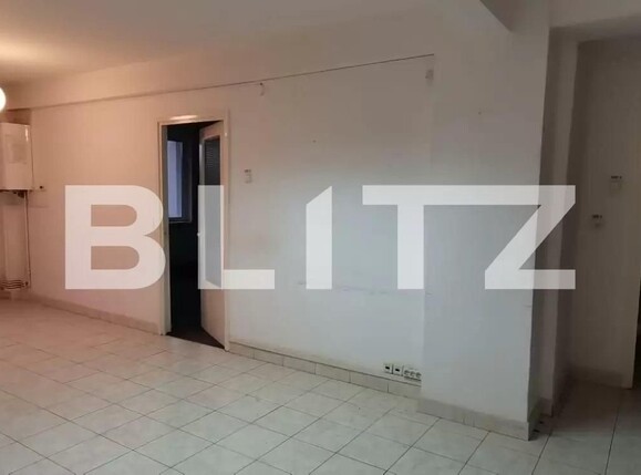 Spațiu birouri de închiriat 1 Decembrie 1918 - 129277SIB | BLITZ Târgu Mureș | Poza9