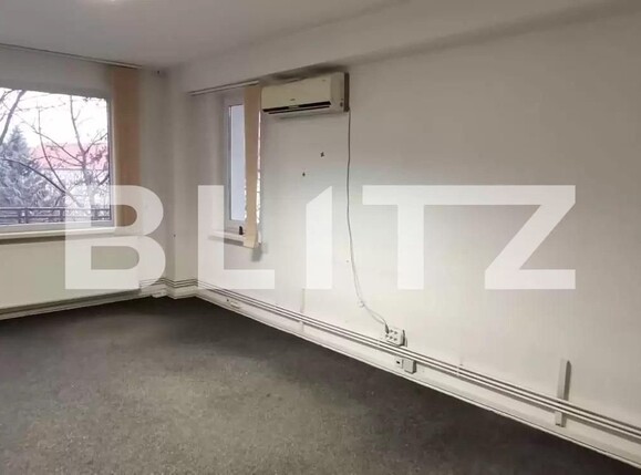 Spațiu birouri de închiriat 1 Decembrie 1918 - 129277SIB | BLITZ Târgu Mureș | Poza5