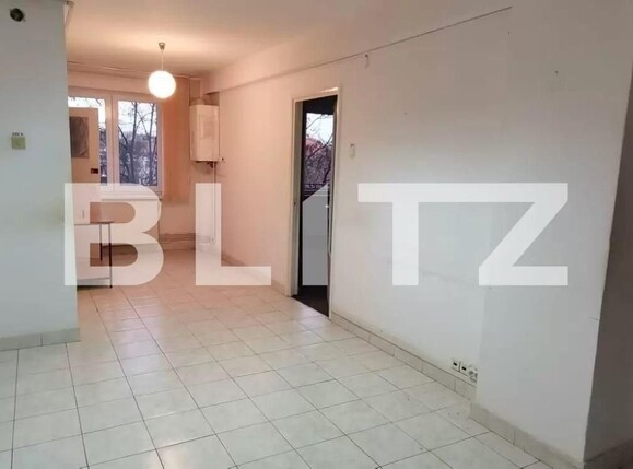 Spațiu birouri de închiriat 1 Decembrie 1918 - 129277SIB | BLITZ Târgu Mureș | Poza6