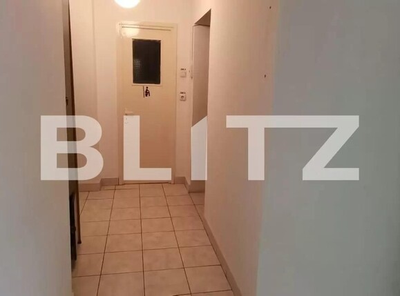 Spațiu birouri de închiriat 1 Decembrie 1918 - 129277SIB | BLITZ Târgu Mureș | Poza7