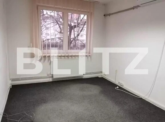 Spațiu birouri de închiriat 1 Decembrie 1918 - 129277SIB | BLITZ Târgu Mureș | Poza4