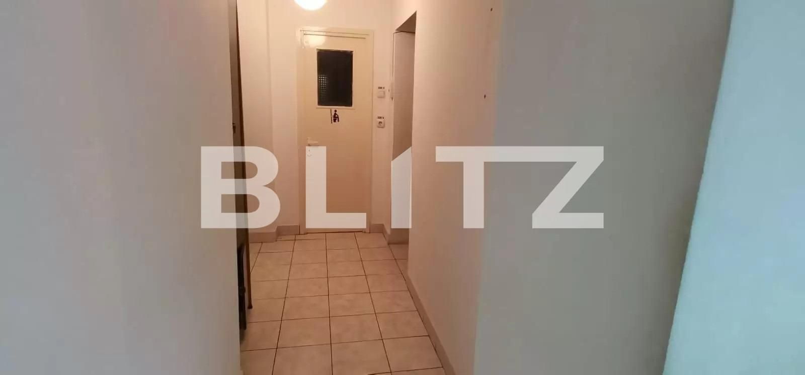 Spațiu birouri de închiriat 1 Decembrie 1918 - 129277SIB | BLITZ Târgu Mureș | Poza7