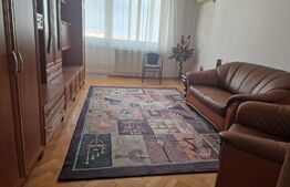 Apartament 3 camere, 60mp, zona Budai