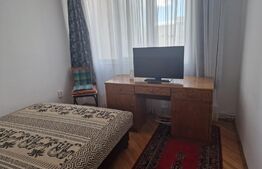 Apartament 3 camere, 60mp, zona Budai