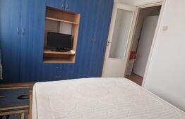 Apartament 3 camere, 60mp, zona Budai