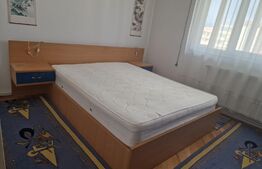 Apartament 3 camere, 60mp, zona Budai
