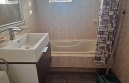 Apartament 3 camere, 60mp, zona Budai