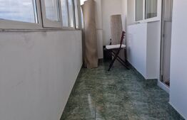 Apartament 3 camere, 60mp, zona Budai