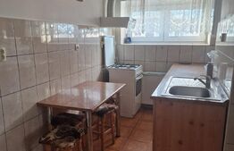 Apartament 3 camere, 60mp, zona Budai