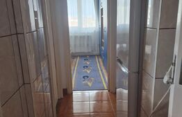 Apartament 3 camere, 60mp, zona Budai