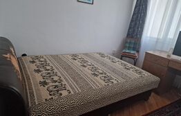 Apartament 3 camere, 60mp, zona Budai