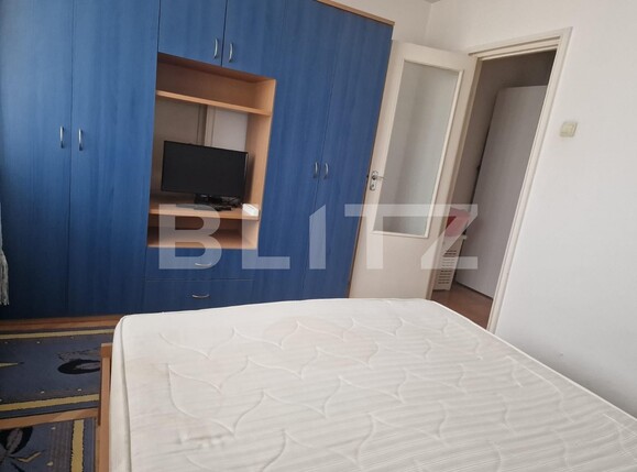 Apartament de închiriat 3 camere Budai - 129308AI | BLITZ Târgu Mureș | Poza6